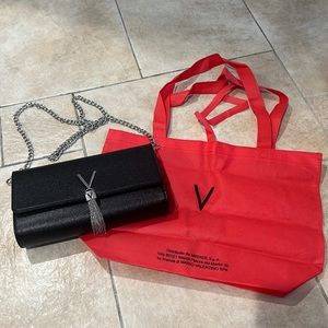 Valentino by Mario Valentino Handbag